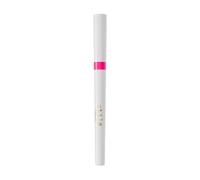 Stila Calligraphy Lip Stain-Yuri