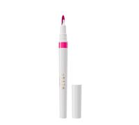 Stila Calligraphy Lip Stain-Yuri