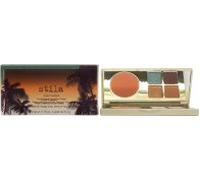 Stila Cheek, Lip & Eye Palette 5.3g Tequila Sunrise