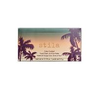 Stila Cheek, Lip & Eye Palette 5.3g Tequila Sunrise