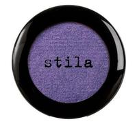 Stila Compact Refill Eyeshadow Cassis
