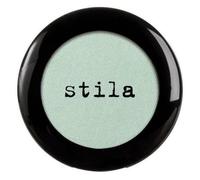 Stila Compact Refill Eyeshadow Cha Cha