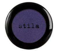 Stila Compact Refill Eyeshadow Dahlia