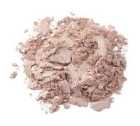 Stila Compact Refill Eyeshadow Dune