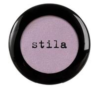 Stila Compact Refill Eyeshadow Grace