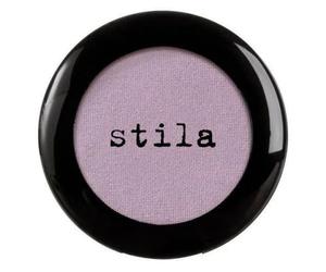 Stila Compact Refill Eyeshadow Grace