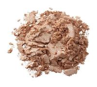 Stila Eye Shadow Compact - Kitten