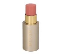Stila Complete Harmony Lip & Cheek Stick-Sheer Lillium