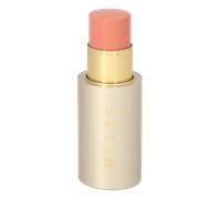 Stila Complete Harmony Lip & Cheek Stick 6Ml Sheer Peony