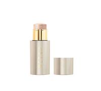 Stila Complete Harmony Lip & Cheek Stick 6g Kitten Highlighter