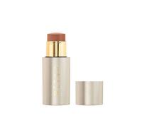 Stila Complete Harmony Lip & Cheek Stick 6g Sunkissed Bronze