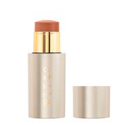 Stila Complete Harmony Lip & Cheek Stick 6g - Sunkissed Bronze