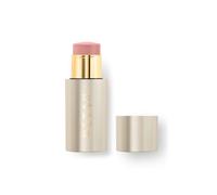 Stila Complete Harmony Lip & Cheek Stick 6ml Pink