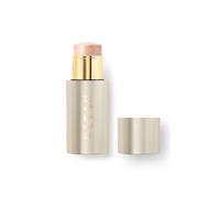 Stila Complete Harmony Lip & Cheek Stick 6ml Soft Gold