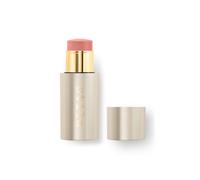 Stila Complete Harmony Lip & Cheek Stick 6ml Soft Pink