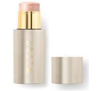 Stila Complete Harmony Lip And Cheek Stick - Kitten Highlighter for Women 0.21 oz Makeup