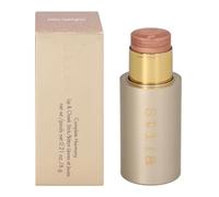 Stila Complete Harmony Lip And Cheek Stick - Kitten Highlighter for Women 0.21 oz Makeup