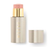 Complete Harmony Lip & Cheek Stick - Sheer Gerbera - Lightweight & Non Sticky 1 Count (Pack of 1)