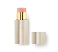 Complete Harmony Lip & Cheek Stick - Sheer Gerbera - Lightweight & Non Sticky 1 Count (Pack of 1)
