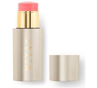 Stila Complete Harmony Lip & Cheek Stick Sheer Petunia