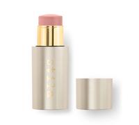 Stila Complete Harmony Lip & Cheek Stick 6Ml Sheer Petunia