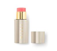 Stila Complete Harmony Lip & Cheek Stick - Sheer Petunia - Lightweight & Non Sticky