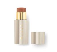 Stila Sunkissed Bronze Complete Harmony Lip and Cheek Stick 6g