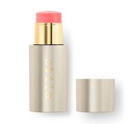 Stila Complete Harmony Lip Stick Cheek Stick - 6 g - Sheer Gerbera