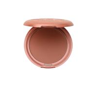 stila Convertible Color Dual Lip And Cheek Cream | Brighten Face with Sheer Tint & Radiant Color | Compact Non-Greasy Makeup