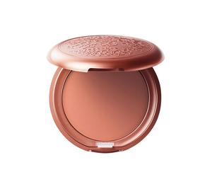 STILA Convertible Color Dual Lip & Ch ream Lilium, Lilium, Women Lilium