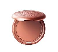 Stila Cosmetics Convertible Color multi-purpose makeup for lips and face Peony 4,25 g