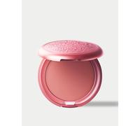Stila Convertible Color™ Dual Lip & Ch ream 4.2g Dusky Rose