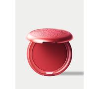 Stila Convertible Color™ Dual Lip & Ch ream 4.2g Red Mix