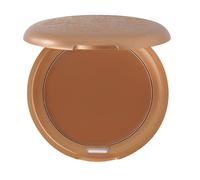 Stila Cosmetics Convertible Color 0.15 oz. - Camellia