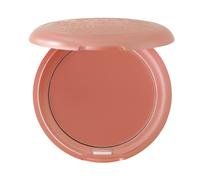 Stila Convertible Color Lips and Cheek-Camellia
