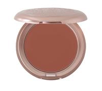 Stila Convertible Color Lips and Cheek-Peony