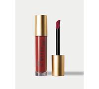 Stila Convertible Color™ Liqua-Tint 7.5ml Berry
