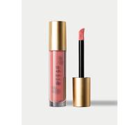 Stila Convertible Color™ Liqua-Tint 7.5ml Cool Pink