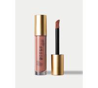 Stila Convertible Color™ Liqua-Tint 7.5ml Light Mauve