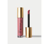 Stila Convertible Color™ Liqua-Tint 7.5ml Rose