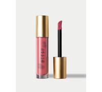 Stila Convertible Color™ Liqua-Tint 7.5ml Rose Mix