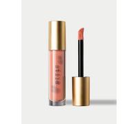 Stila Convertible Color™ Liqua-Tint 7.5ml Soft Coral