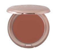 Stila Convertible Colour 4.25g Cream