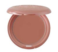 Stila Convertible Colour 4.25g Cream