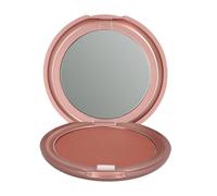 Stila Cosmetics Convertible Color multi-purpose makeup for lips and face Peony 4,25 g