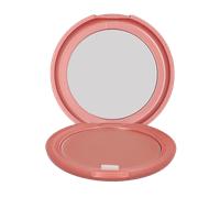 Stila Convertible Colour Dual Lip&Cheek Cream 4.25 g