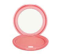 Convertible Colour Petunia