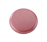 Stila Convertible Colour Dual Lip & Cheek Cream 4.25g Coral Mix