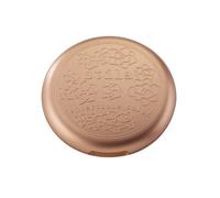 Stila Convertible Colour Dual Lip & Cheek Cream 4.25g Peach