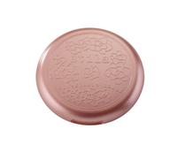 Stila Convertible Colour Dual Lip & Cheek Cream 4.25g Rose Pink